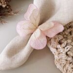 Matrizes de Bordado - Borboletas 3D 12 tamanhos [Passo a Passo - GRÁTIS] - Imagem 10