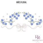 MÃES FLORAL - Image 4