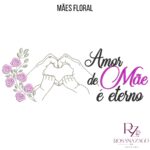 MÃES FLORAL - Image 6