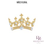 MÃES FLORAL - Image 7