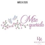 MÃES II 2026 - Imagem 4