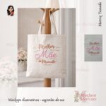 Matrizes de Bordado - Coleção Amor Maior do Mundo - Imagem 12