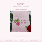 Coleção Dia das Mães Rosas - Imagem 2