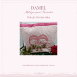 Coleção Dia das Mães Rosas - Imagem 5