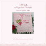 Coleção Dia das Mães Rosas - Imagem 3