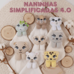 Naninhas Simplificadas 4.0