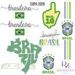 COPA 2026