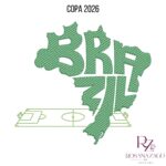 COPA 2026 - Imagem 3