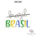 COPA 2026 - Imagem 4