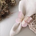Matriz de Bordado Dia Das Mães - Coleção Borboleta 3D e Frases - Imagem 3