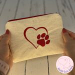 [Matrizes de Bordado] Pacote Mãe de Pet - Image 2