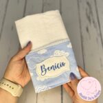 [Matrizes de Bordado] Pacote Molduras e Ramos - Imagem 3