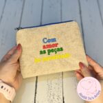 [Matrizes de Bordado] Pacote Mãe Atípica - Imagem 3
