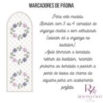 Marcadores de Página - Image 2