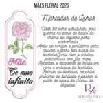 MÃES FLORAL 2026 - Image 2