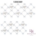 FLORAIS BABY - Image 2