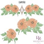 CAPITÃO