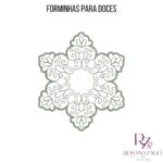 FORMINHAS PARA DOCES - Image 6