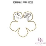 FORMINHAS PARA DOCES - Image 3