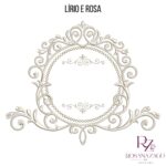 Lírio e Rosa - Image 5