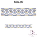 MASCULINAS - Image 5