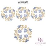 MASCULINAS - Image 4