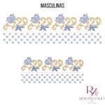 MASCULINAS - Image 2