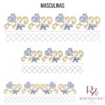 MASCULINAS - Image 3