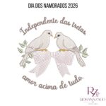 DIA DOS NAMORADOS 2026 - Imagem 3