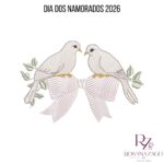 DIA DOS NAMORADOS 2026 - Imagem 4