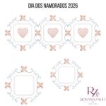 DIA DOS NAMORADOS 2026 - Imagem 5