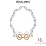 BATISMO ANJINHO - Image 2