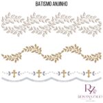 BATISMO ANJINHO - Image 4