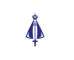 Matrizes de Bordado - Nossa Senhora Aparecida - Imagem 3