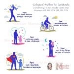 Matrizes de Bordado - Coleção Molduras Florais (cópia)
