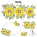GIRASSOL
