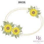 GIRASSOL - Image 3