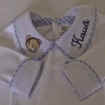Urso Torcedor - Futebol - Imagem 6