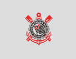 Matriz de Bordado - Clube Corinthians
