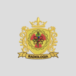 Matriz de Bordado - Radiologia