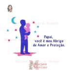 Matrizes de Bordado - Coleção Molduras Florais (cópia) - Imagem 6