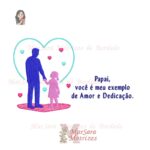 Matrizes de Bordado - Coleção Molduras Florais (cópia) - Imagem 5