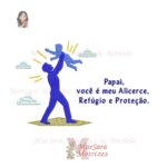 Matrizes de Bordado - Coleção Molduras Florais (cópia) - Imagem 2