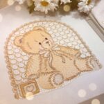 Urso - Pontos Leves - Imagem 2