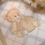 Urso - Pontos Leves - Imagem 12