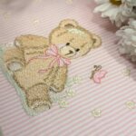 Urso - Pontos Leves - Imagem 10