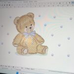 Urso - Pontos Leves - Imagem 8
