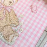 Urso - Pontos Leves - Imagem 3