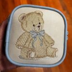 Urso - Pontos Leves - Imagem 6