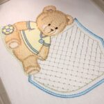 Urso Torcedor - Futebol - Imagem 4